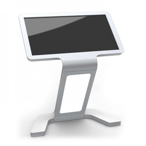 Industrial design